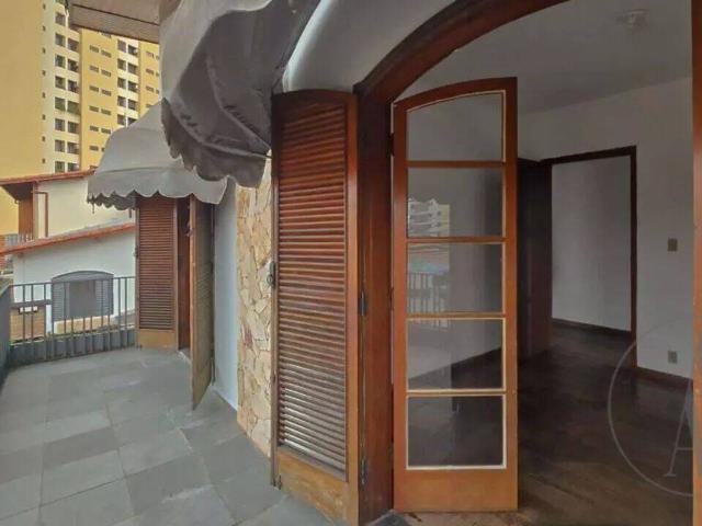 Kitnet aluguel em Região Imediata de Sorocaba, Região Metropolitana de Sorocaba