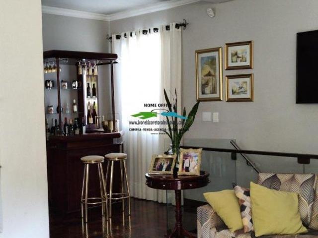 Casa venda em Cohab, Santo Ângelo