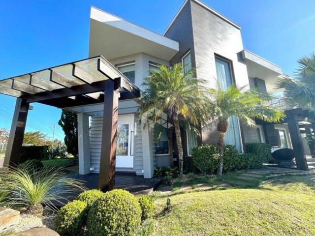 Apartamento venda em Condomínio Condado de Capão, Capão da Canoa