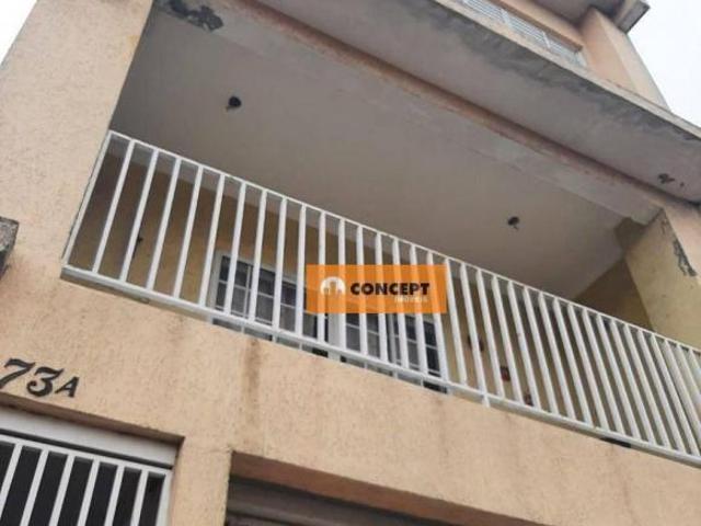 Casa venda em Região Imediata de São Paulo, Região Metropolitana de São Paulo
