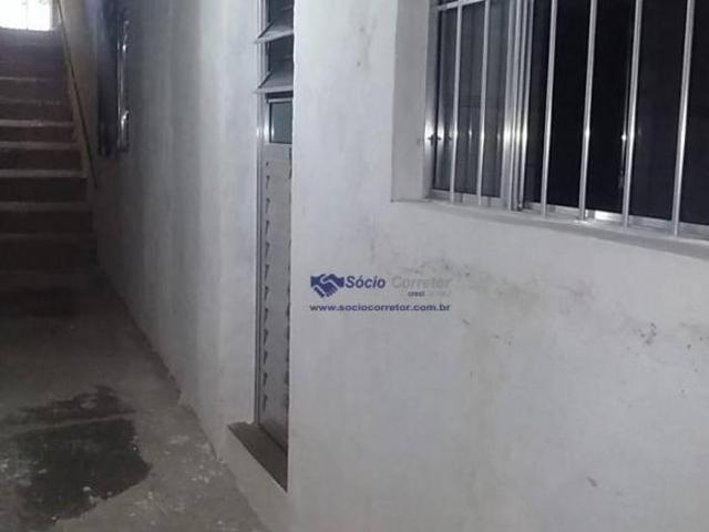 Casa venda em Região Imediata de São Paulo, Região Metropolitana de São Paulo