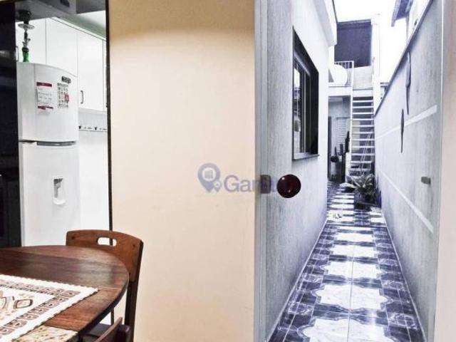 Casa venda em Região Imediata de São Paulo, Região Metropolitana de São Paulo