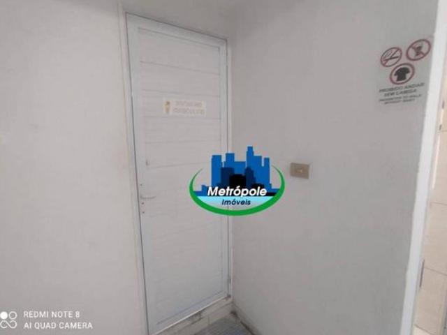 Casa venda em Jardim Marilena, Guarulhos