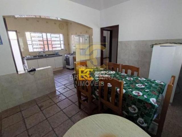 Casa venda em Região Imediata de Santos, Região Metropolitana da Baixada Santista