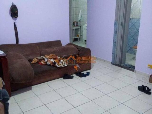 Casa venda em Região Imediata de São Paulo, Região Metropolitana de São Paulo