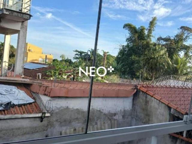 Casa venda em Região Imediata de Caraguatatuba-Ubatuba-São Sebastião, Região Metropolitana do Vale do Paraíba e Litoral Norte