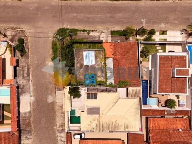 Casa venda em Região Imediata de Caraguatatuba-Ubatuba-São Sebastião, Região Metropolitana do Vale do Paraíba e Litoral Norte