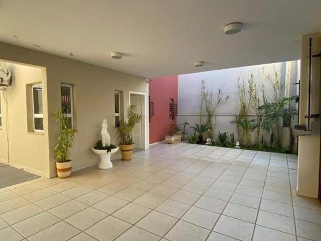 Casa venda em Região Imediata de Jundiaí, Jundiaí