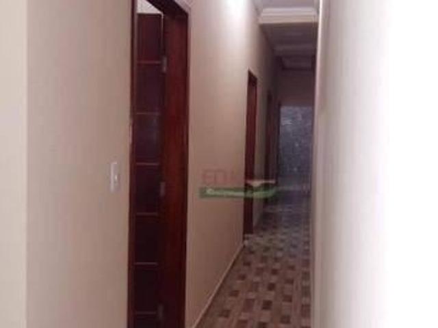 Casa venda em Região Imediata de São José dos Campos, Região Metropolitana do Vale do Paraíba e Litoral Norte