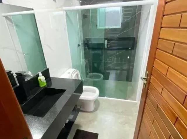 Casa venda em Região Imediata de Santos, Região Metropolitana da Baixada Santista