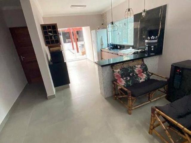 Casa venda em Região Imediata de Santos, Região Metropolitana da Baixada Santista