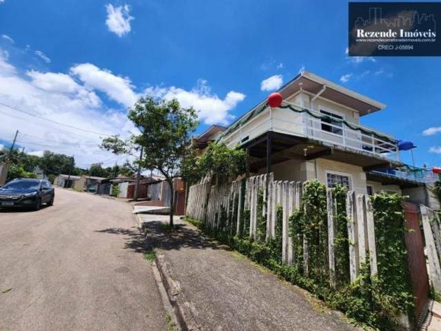 Casa venda em Região Geográfica Imediata de Curitiba, Região Metropolitana de Curitiba