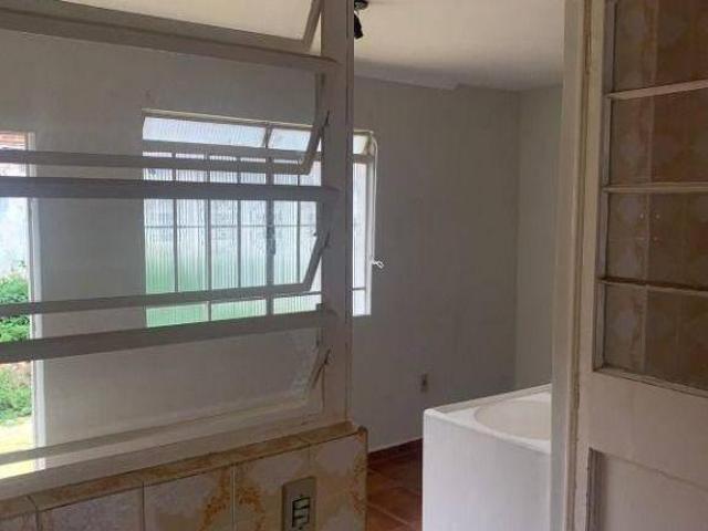 Casa venda em Região Geográfica Imediata de Itajubá, Itajubá