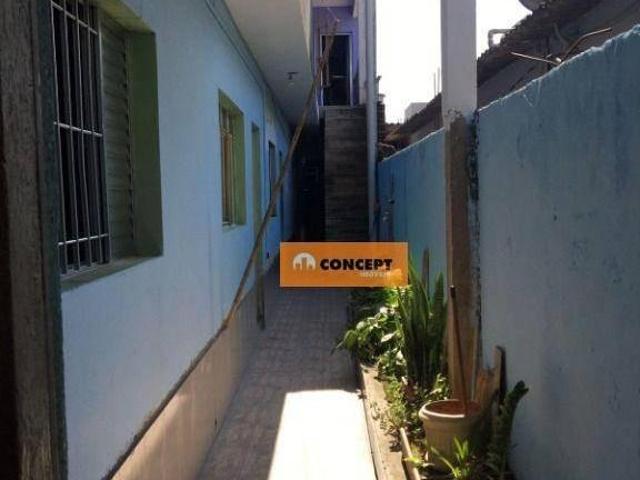 Casa venda em Região Imediata de São Paulo, Região Metropolitana de São Paulo