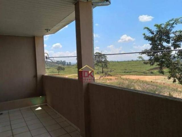 Casa venda em Região Imediata de São José dos Campos, Região Metropolitana do Vale do Paraíba e Litoral Norte