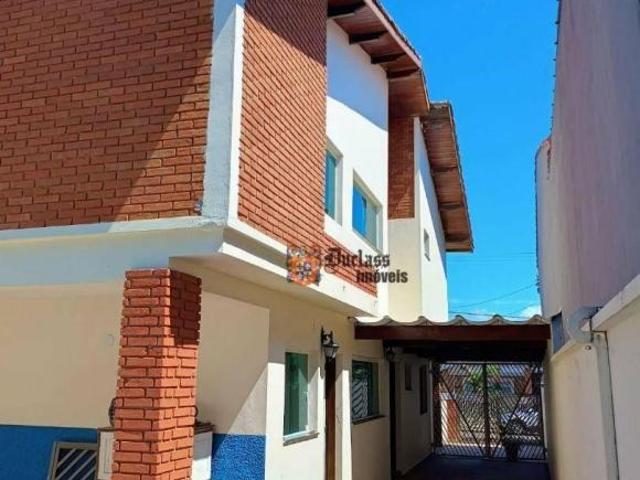 Casa venda em Região Imediata de Santos, Região Metropolitana da Baixada Santista