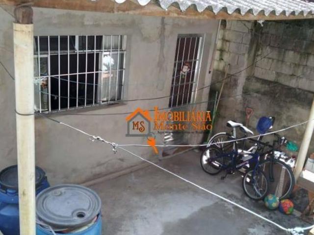 Casa venda em Região Imediata de São Paulo, Região Metropolitana de São Paulo