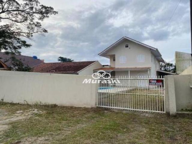Casa venda em Região Geográfica Imediata de Paranaguá, Guaratuba