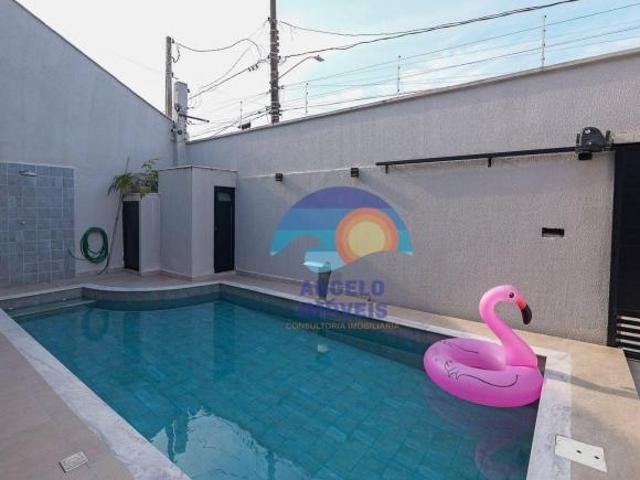 Casa venda em Região Imediata de Santos, Região Metropolitana da Baixada Santista