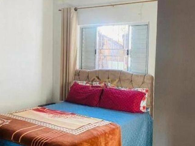 Casa venda em Região Imediata de São José dos Campos, Região Metropolitana do Vale do Paraíba e Litoral Norte