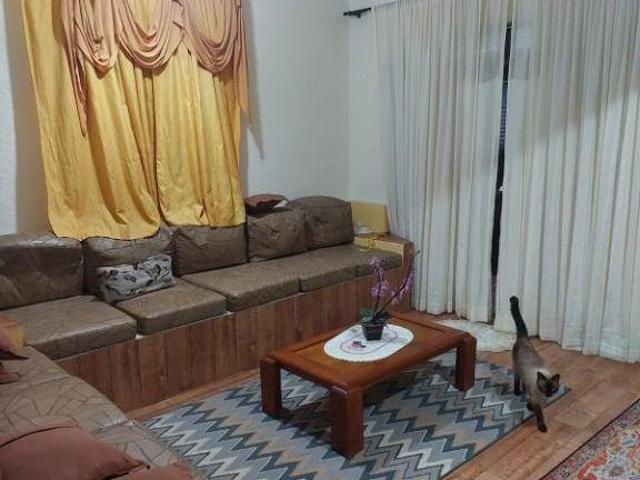 Casa venda em Região Imediata de Santos, Região Metropolitana da Baixada Santista