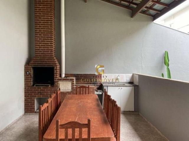 Casa venda em Região Imediata de São José dos Campos, Região Metropolitana do Vale do Paraíba e Litoral Norte