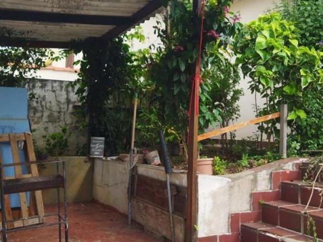 Casa venda em Jardim Leila, Guarulhos