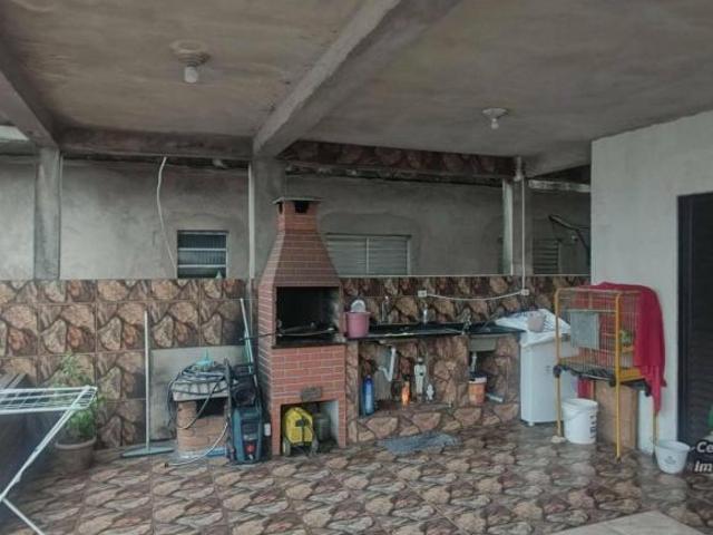 Casa venda em Região Imediata de Santos, Região Metropolitana da Baixada Santista