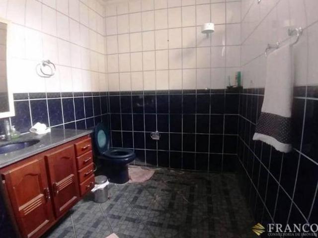 Casa venda em Região Imediata de Taubaté-Pindamonhangaba, Região Metropolitana do Vale do Paraíba e Litoral Norte