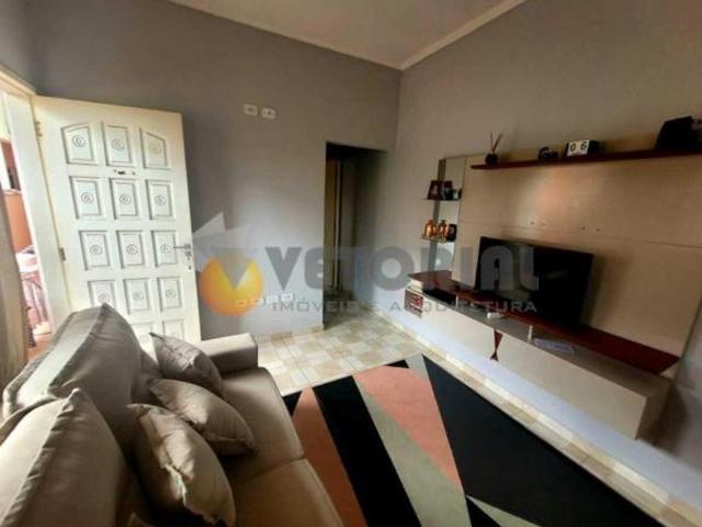 Casa venda em Sitio Jaqueiras, Caraguatatuba