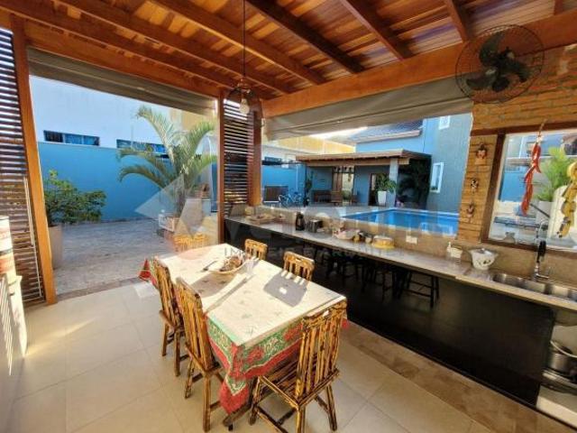 Casa venda em Jardim Califórnia, Caraguatatuba