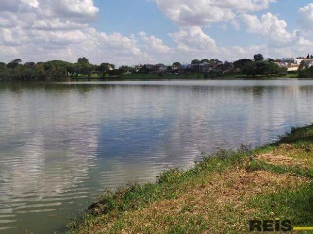 Casa venda em Condomínio Lago Azul II, Araçoiaba da Serra
