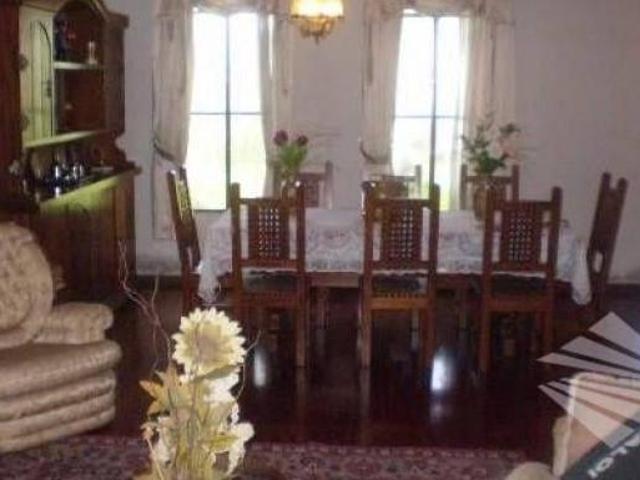 Casa venda em Região Imediata de Taubaté-Pindamonhangaba, Região Metropolitana do Vale do Paraíba e Litoral Norte