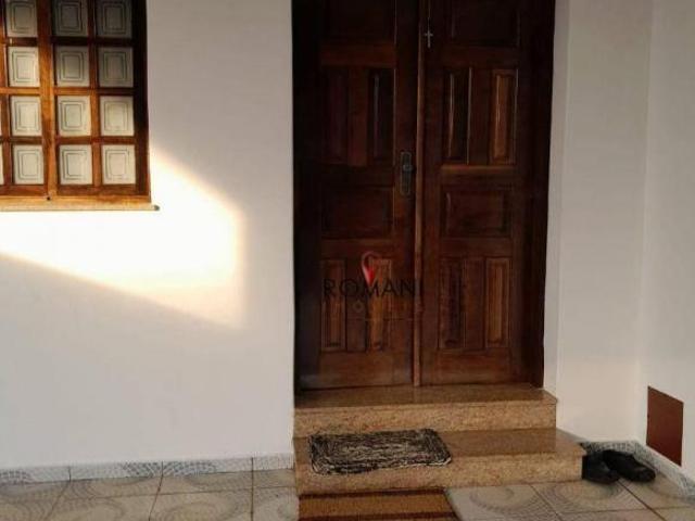 Casa venda em Região Imediata de São Paulo, Região Metropolitana de São Paulo