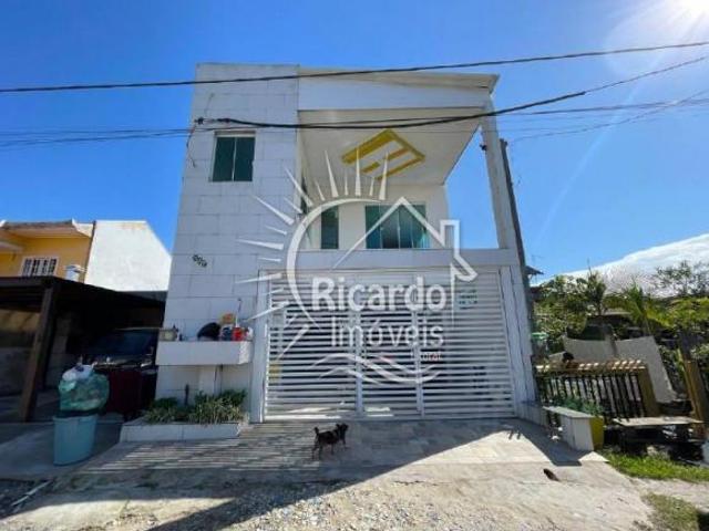 Casa venda em Região Geográfica Imediata de Paranaguá, Guaraquecaba