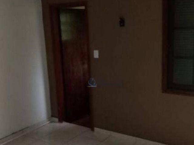 Casa venda em Piqueri, São Paulo