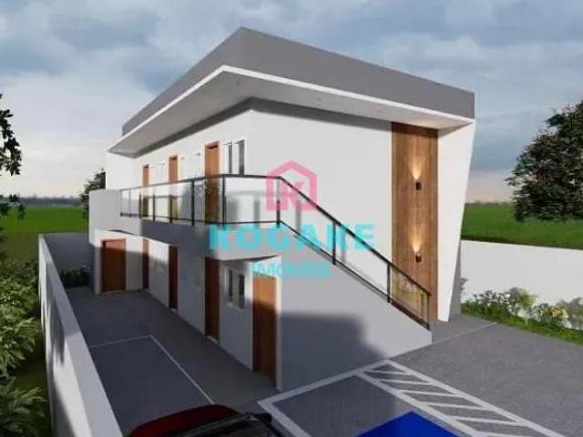 Apartamento venda em São José dos Campos