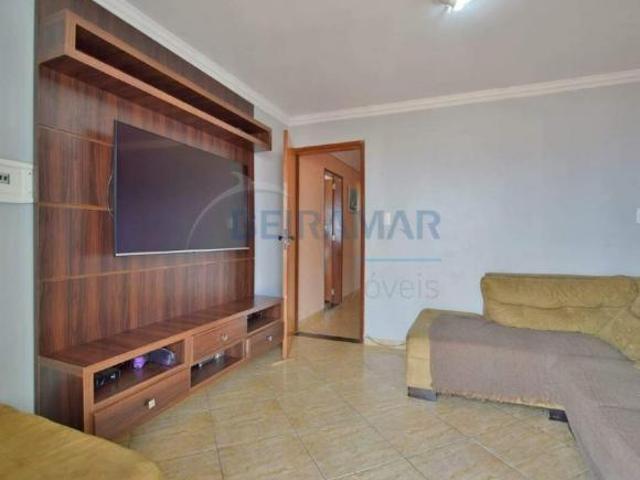 Casa venda em Região Geográfica Imediata do Distrito Federal, Região Integrada de Desenvolvimento do Distrito Federal e Entorno