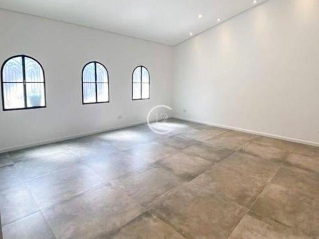 Casa venda em São José dos Campos