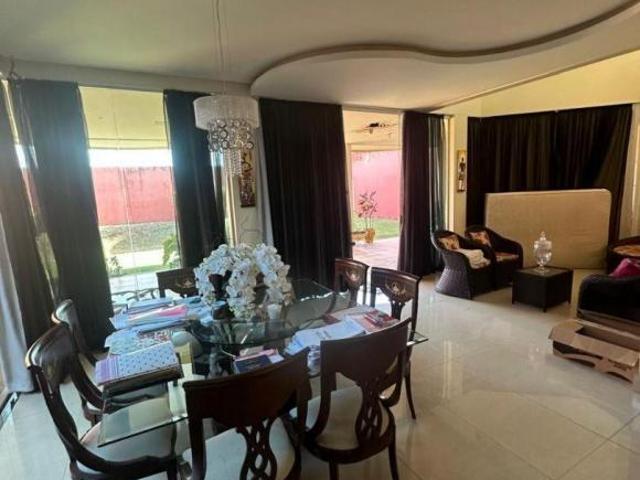 Casa venda em Região Geográfica Imediata de Uberlândia, Oliveira Fortes