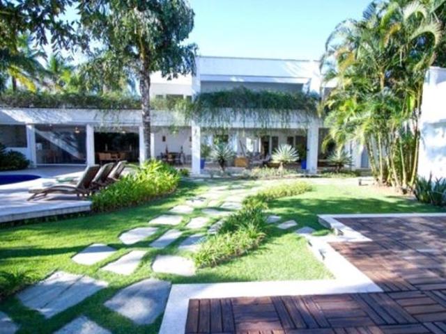 Casa venda em Região Imediata de Caraguatatuba-Ubatuba-São Sebastião, Região Metropolitana do Vale do Paraíba e Litoral Norte
