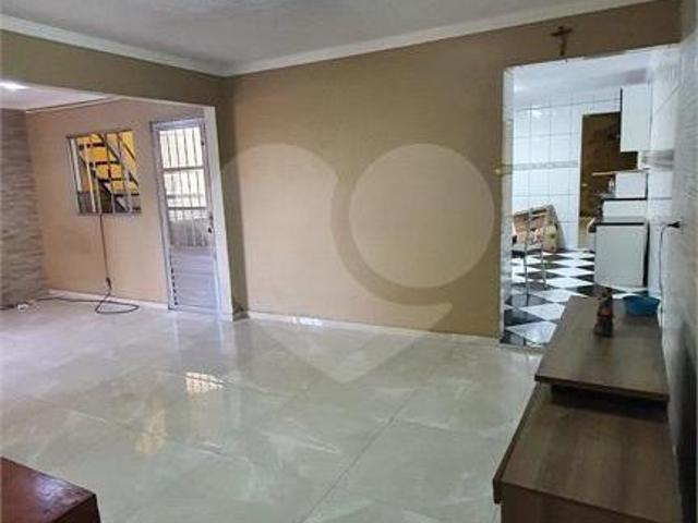 Casa venda em Região Imediata de São Paulo, Região Metropolitana de São Paulo