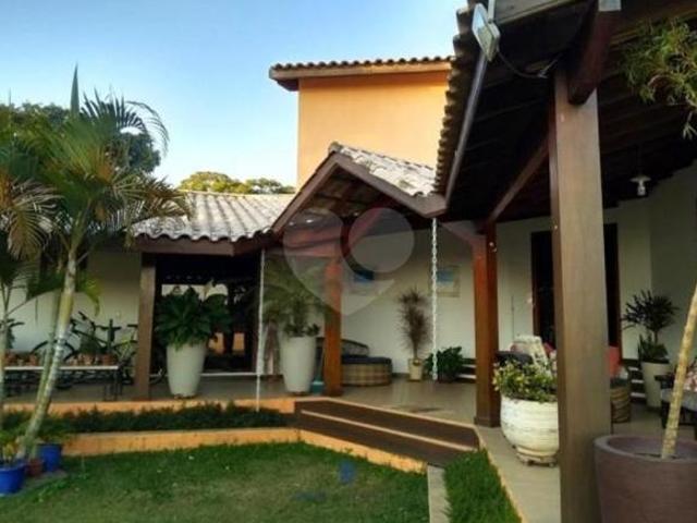 Casa venda em Região Imediata de Sorocaba, Região Metropolitana de Sorocaba