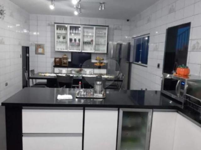 Casa venda em Região Imediata de São Paulo, Região Metropolitana de São Paulo