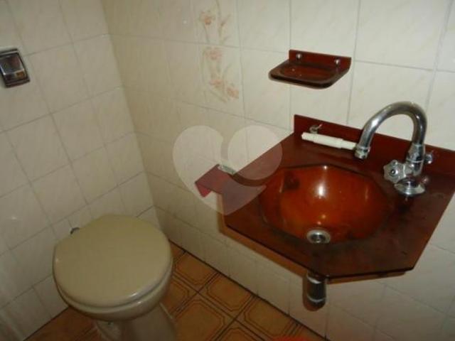 Casa venda em Região Imediata de São Paulo, Região Metropolitana de São Paulo