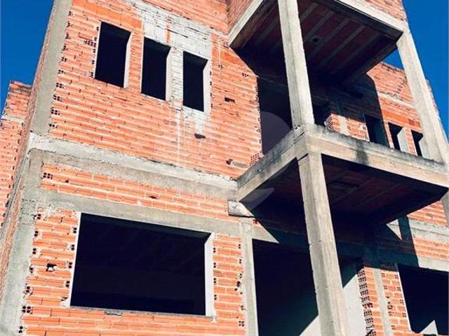 Casa venda em Região Imediata de São Carlos, São Carlos