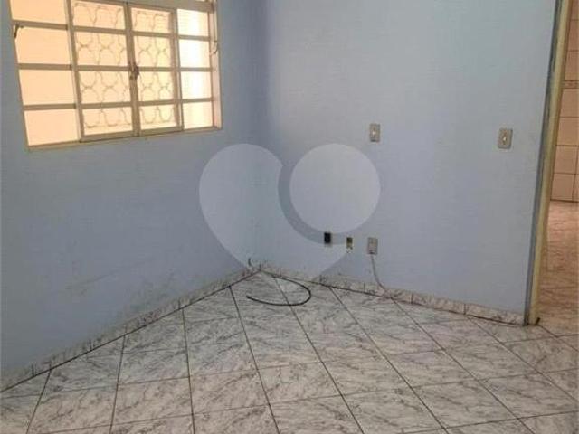 Casa venda em Região Imediata de São Carlos, São Carlos
