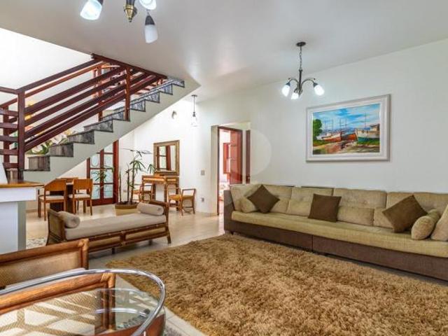 Casa venda em Região Imediata de Jundiaí, Louveira