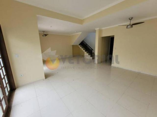 Casa venda em Jardim Camburi, Caraguatatuba