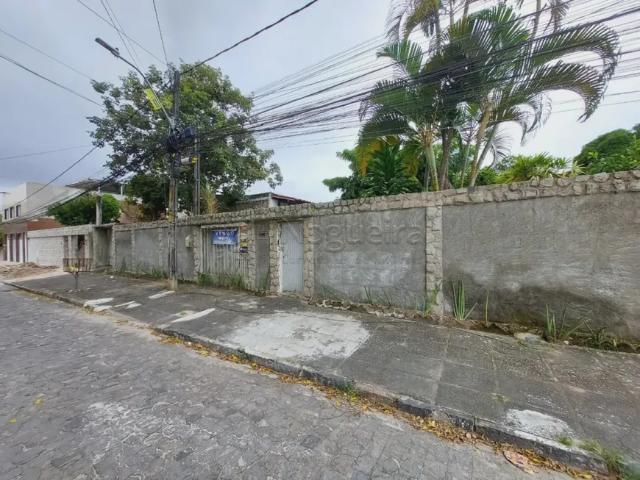 Sobrado venda em Recife
